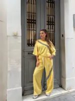 Sport Chic Line Set - Image 3