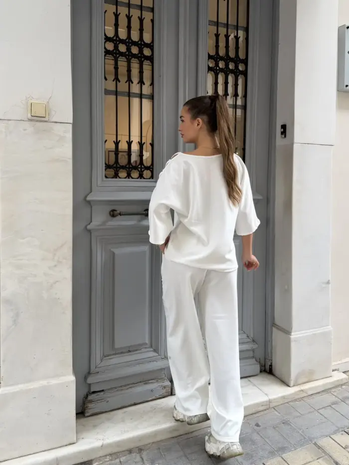 Sport Chic Line Set - Image 8