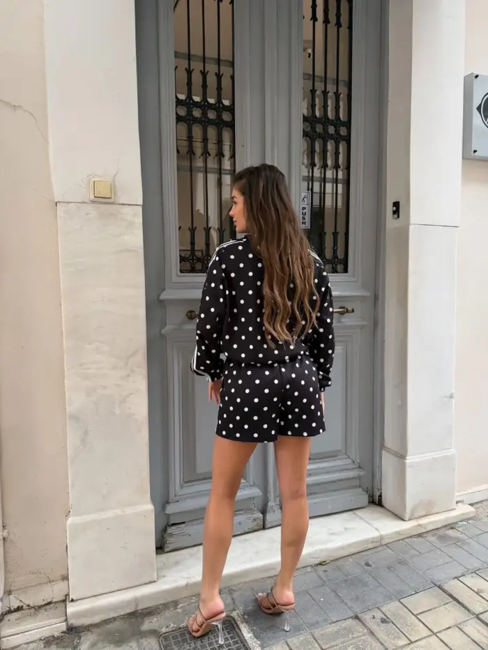 Daily Chic Set - Image 4