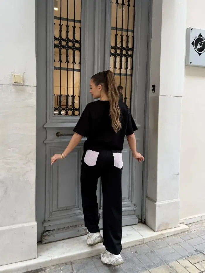 Pocket Glow Set - Image 4