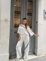 Sport Chic Line Set - Image 7