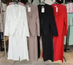 Luxe Muse Suit - Image 4