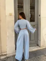 Flow Chic Set - Image 9