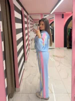 Pastel Mood Set - Image 4