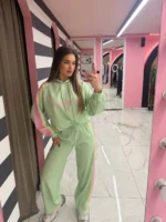 Pastel Mood Set - Image 5