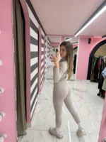 Latte Sculpt Set - Image 2