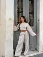 Flow Chic Set - Image 10