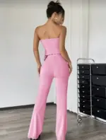 Soft Curve Set - Image 2