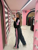 Pastel Mood Set - Image 2