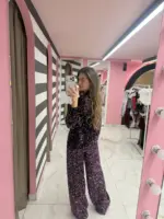 Sparkle Pink Set - Image 2