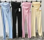 Soft Curve Set - Image 3