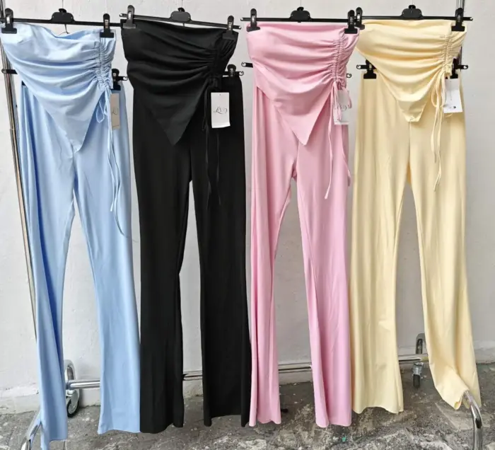 Soft Curve Set - Image 3