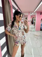 Floral Chic Set - Image 3