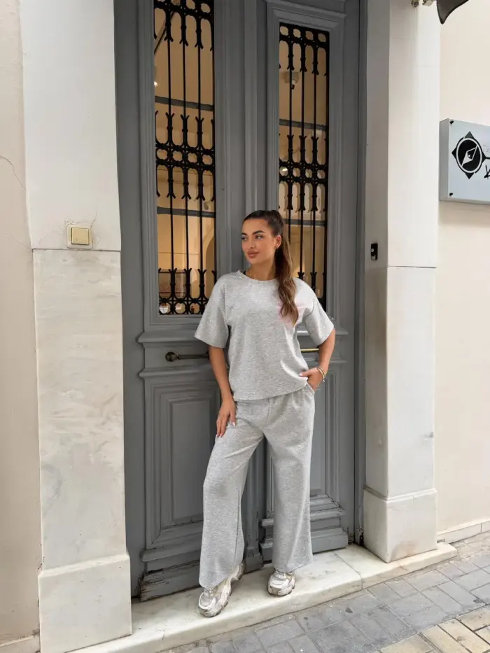 Pocket Glow Set - Image 5