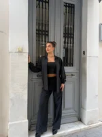 Natural Flow Set - Image 2