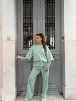 Soft Lounge Set - Image 7