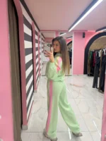 Pastel Mood Set - Image 6