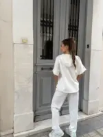 Sparkle Lounge Set - Image 5