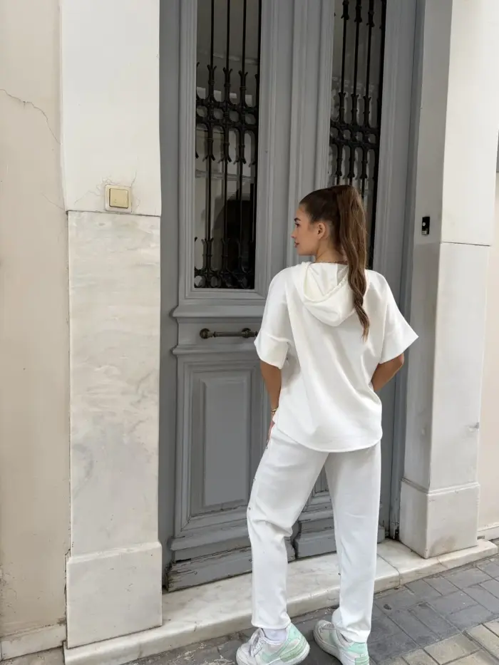 Sparkle Lounge Set - Image 5