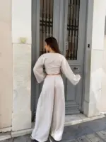 Flow Chic Set - Image 11