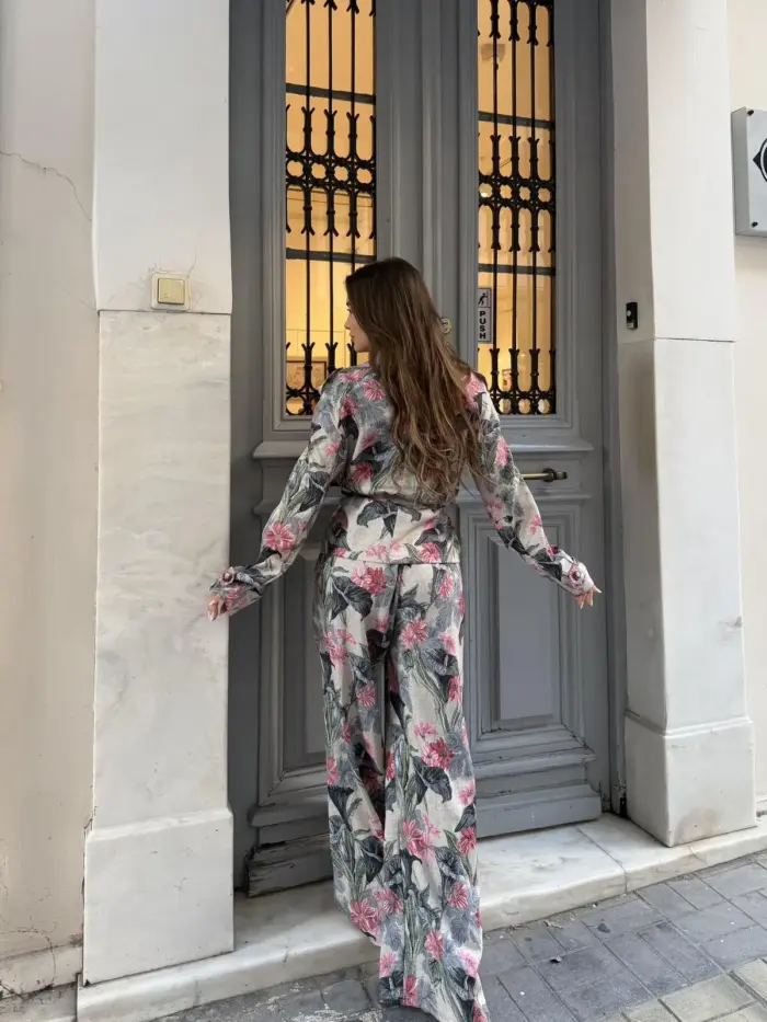 Secret Garden Suit - Image 2