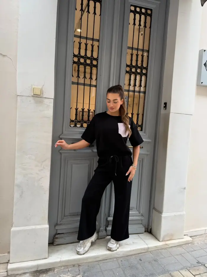 Pocket Glow Set - Image 3