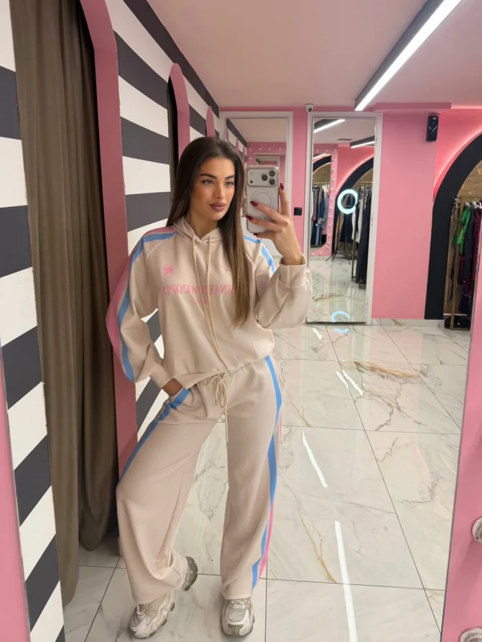 Pastel Mood Set - Image 11