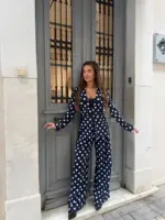 Polka Elegance Set - Image 5