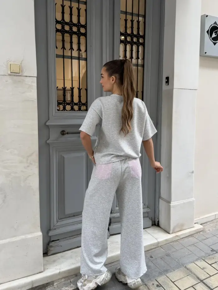 Pocket Glow Set - Image 6