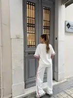 Sweet Heart Lounge Set - Image 6