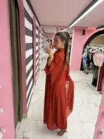 Sunset Flow Set - Image 2