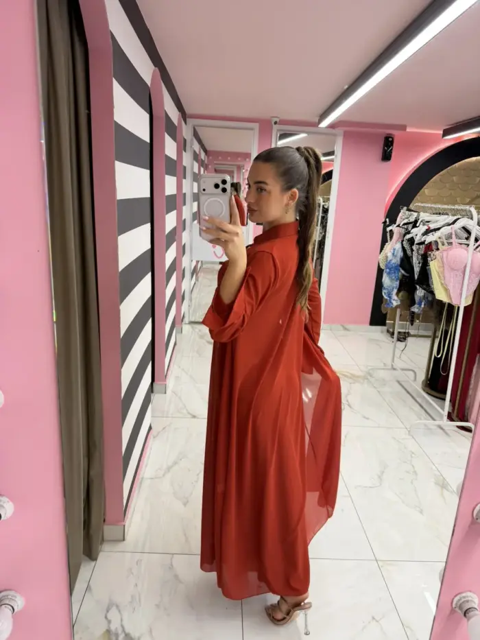 Sunset Flow Set - Image 2