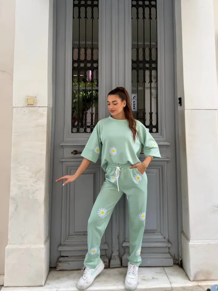 Daisy Mood Set - Image 5