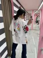 Pop Art Blazer - Image 2