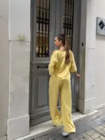 Sport Chic Line Set - Image 4