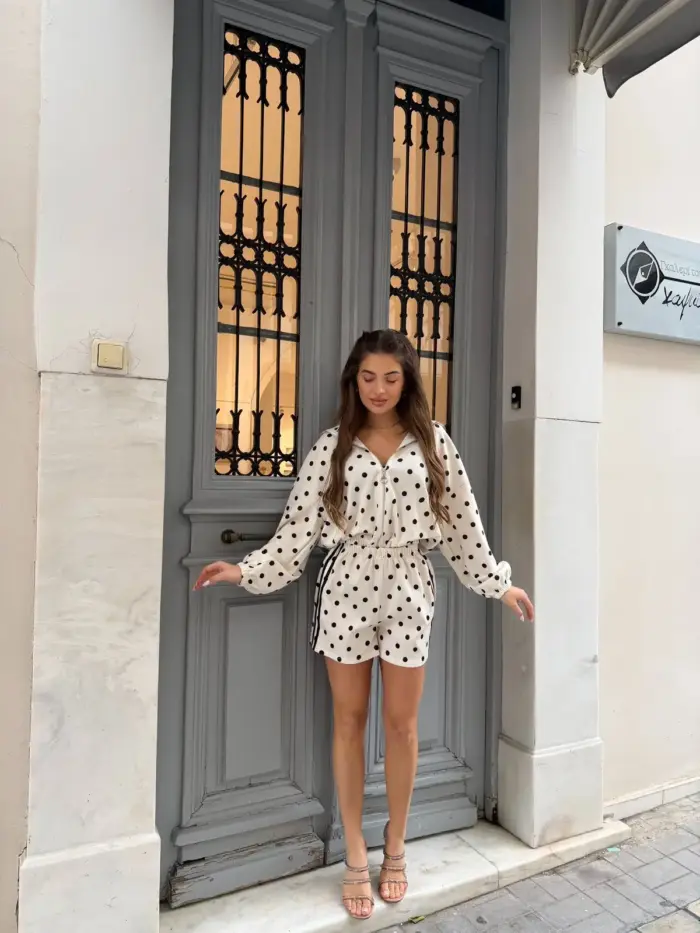 Daily Chic Set - Image 5