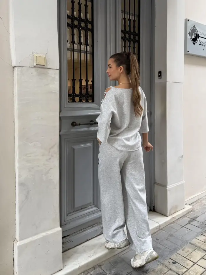 Sport Chic Line Set - Image 6