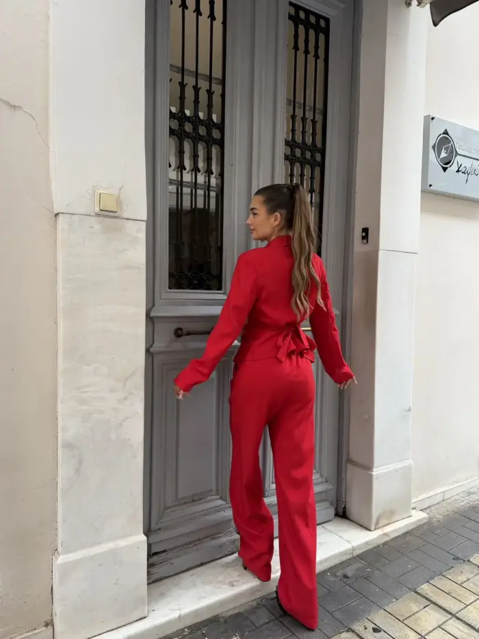 Luxe Muse Suit - Image 2