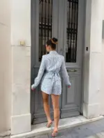 Chic Lines Set - Image 3