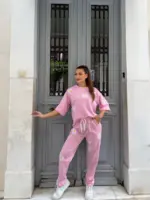 Daisy Mood Set - Image 3