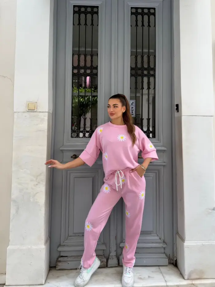 Daisy Mood Set - Image 3