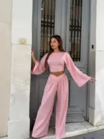 Flow Chic Set - Image 12