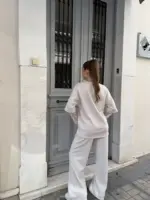 Soft Lounge Set - Image 10