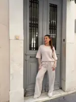 Soft Lounge Set - Image 9