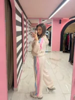 Pastel Mood Set - Image 12