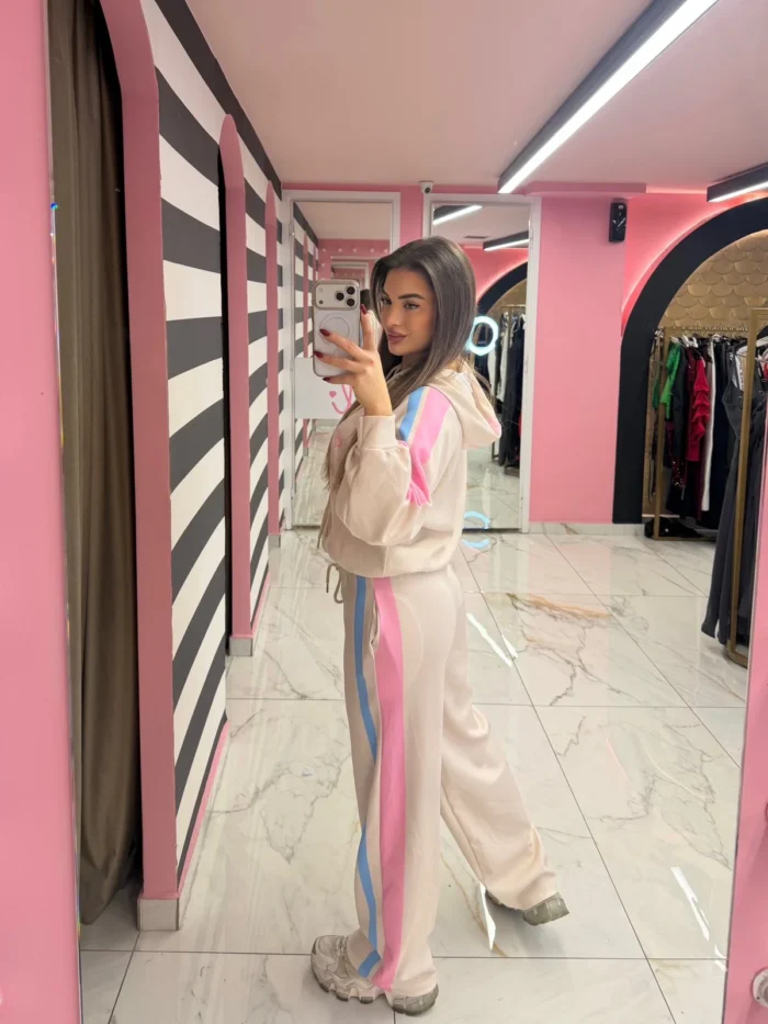 Pastel Mood Set - Image 12