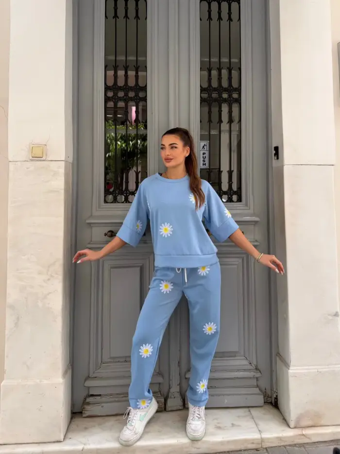 Daisy Mood Set - Image 2