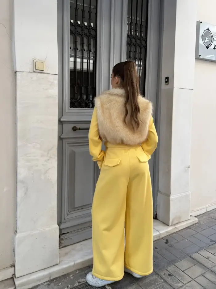 Luxury Cozy Set - Image 2