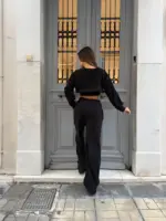 Midnight Cozy Set - Image 2