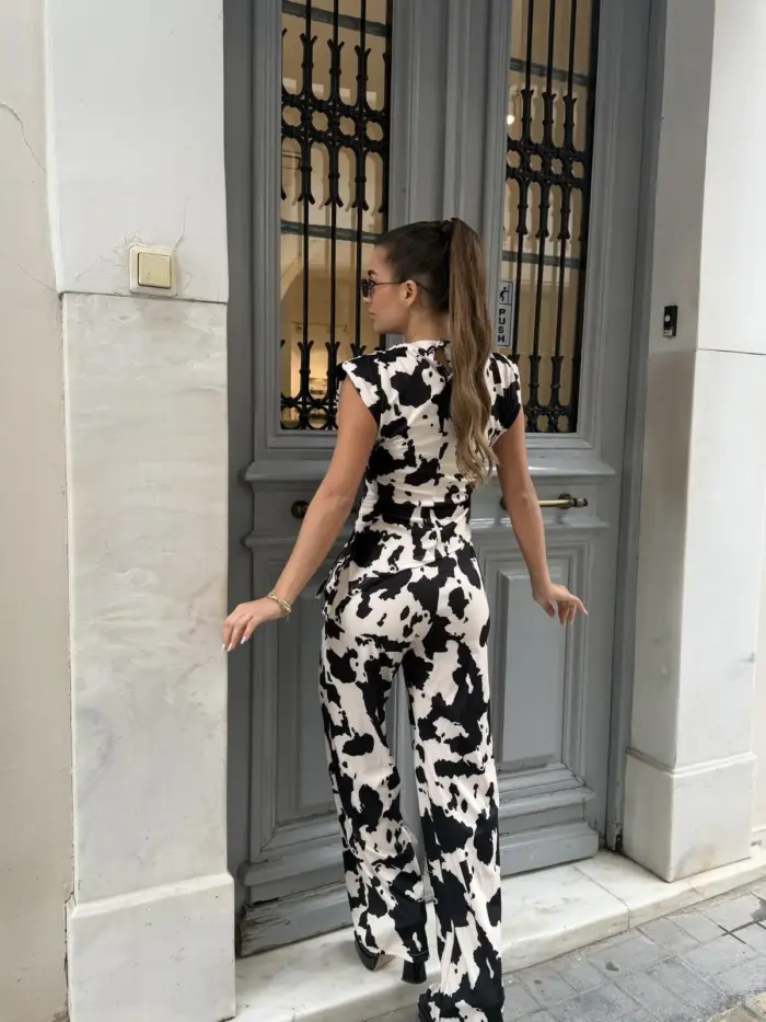 Wild Muse Set - Image 2